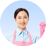 便民信息